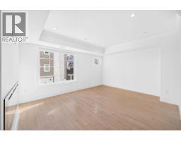17 9211 Mckim Way, Richmond, BC V6X0T1 Photo 6