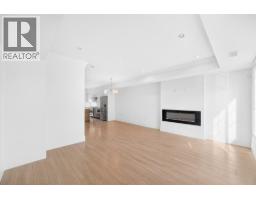 17 9211 Mckim Way, Richmond, BC V6X0T1 Photo 7