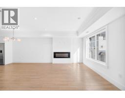 17 9211 Mckim Way, Richmond, BC V6X0T1 Photo 8