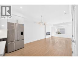 17 9211 Mckim Way, Richmond, BC V6X0T1 Photo 9