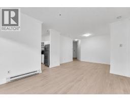 104 3621 W 26th Avenue, Vancouver, BC V6S1P2 Photo 10