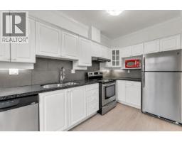 104 3621 W 26th Avenue, Vancouver, BC V6S1P2 Photo 11