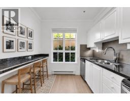104 3621 W 26th Avenue, Vancouver, BC V6S1P2 Photo 12