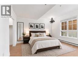 104 3621 W 26th Avenue, Vancouver, BC V6S1P2 Photo 13