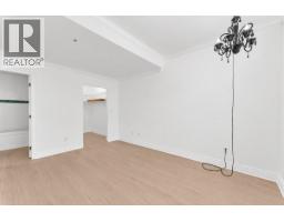 104 3621 W 26th Avenue, Vancouver, BC V6S1P2 Photo 15