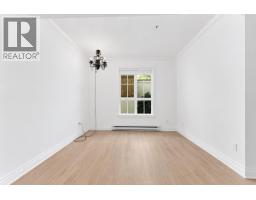 104 3621 W 26th Avenue, Vancouver, BC V6S1P2 Photo 16