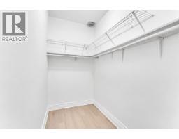 104 3621 W 26th Avenue, Vancouver, BC V6S1P2 Photo 17