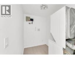 104 3621 W 26th Avenue, Vancouver, BC V6S1P2 Photo 19