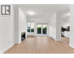 104 3621 W 26th Avenue, Vancouver, BC V6S1P2 Photo 6