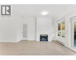 104 3621 W 26th Avenue, Vancouver, BC V6S1P2 Photo 7