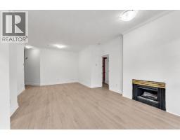104 3621 W 26th Avenue, Vancouver, BC V6S1P2 Photo 8
