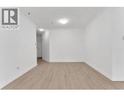 104 3621 W 26th Avenue, Vancouver, BC V6S1P2 Photo 9