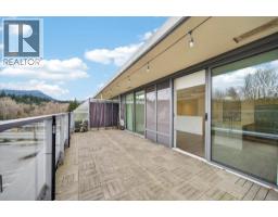 610 680 Seylynn Crescent, North Vancouver, BC V7J0B5 Photo 10