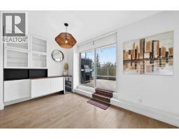 610 680 Seylynn Crescent, North Vancouver, BC V7J0B5 Photo 13