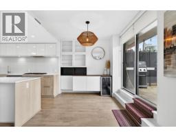 610 680 Seylynn Crescent, North Vancouver, BC V7J0B5 Photo 14