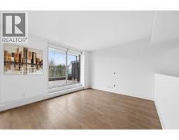 610 680 Seylynn Crescent, North Vancouver, BC V7J0B5 Photo 16