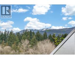 610 680 Seylynn Crescent, North Vancouver, BC V7J0B5 Photo 17