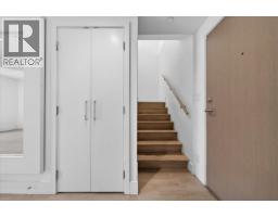 610 680 Seylynn Crescent, North Vancouver, BC V7J0B5 Photo 19