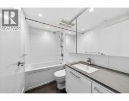 610 680 Seylynn Crescent, North Vancouver, BC V7J0B5 Photo 20