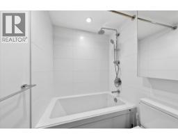 610 680 Seylynn Crescent, North Vancouver, BC V7J0B5 Photo 21