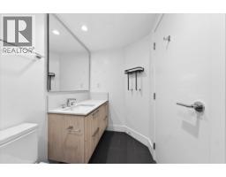 610 680 Seylynn Crescent, North Vancouver, BC V7J0B5 Photo 22
