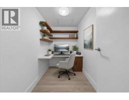610 680 Seylynn Crescent, North Vancouver, BC V7J0B5 Photo 24