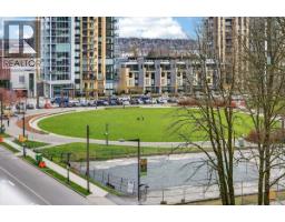 610 680 Seylynn Crescent, North Vancouver, BC V7J0B5 Photo 26