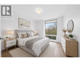 610 680 Seylynn Crescent, North Vancouver, BC V7J0B5 Photo 27