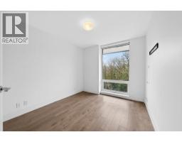 610 680 Seylynn Crescent, North Vancouver, BC V7J0B5 Photo 28