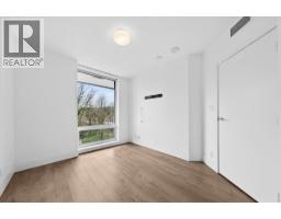 610 680 Seylynn Crescent, North Vancouver, BC V7J0B5 Photo 29