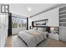 610 680 Seylynn Crescent, North Vancouver, BC V7J0B5 Photo 30
