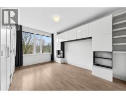 610 680 Seylynn Crescent, North Vancouver, BC V7J0B5 Photo 31