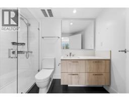 610 680 Seylynn Crescent, North Vancouver, BC V7J0B5 Photo 33