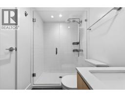610 680 Seylynn Crescent, North Vancouver, BC V7J0B5 Photo 34