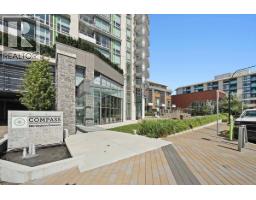 610 680 Seylynn Crescent, North Vancouver, BC V7J0B5 Photo 35