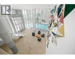 610 680 Seylynn Crescent, North Vancouver, BC V7J0B5 Photo 38