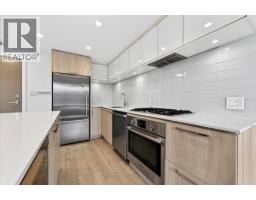 610 680 Seylynn Crescent, North Vancouver, BC V7J0B5 Photo 6
