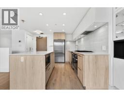 610 680 Seylynn Crescent, North Vancouver, BC V7J0B5 Photo 7