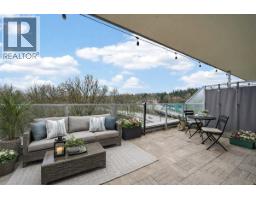 610 680 Seylynn Crescent, North Vancouver, BC V7J0B5 Photo 8