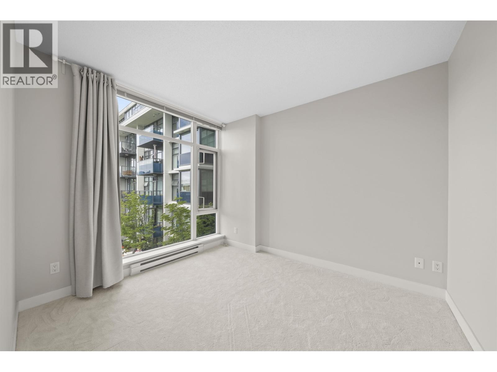 342 1777 W 7TH AVENUE, Vancouver - Image 1