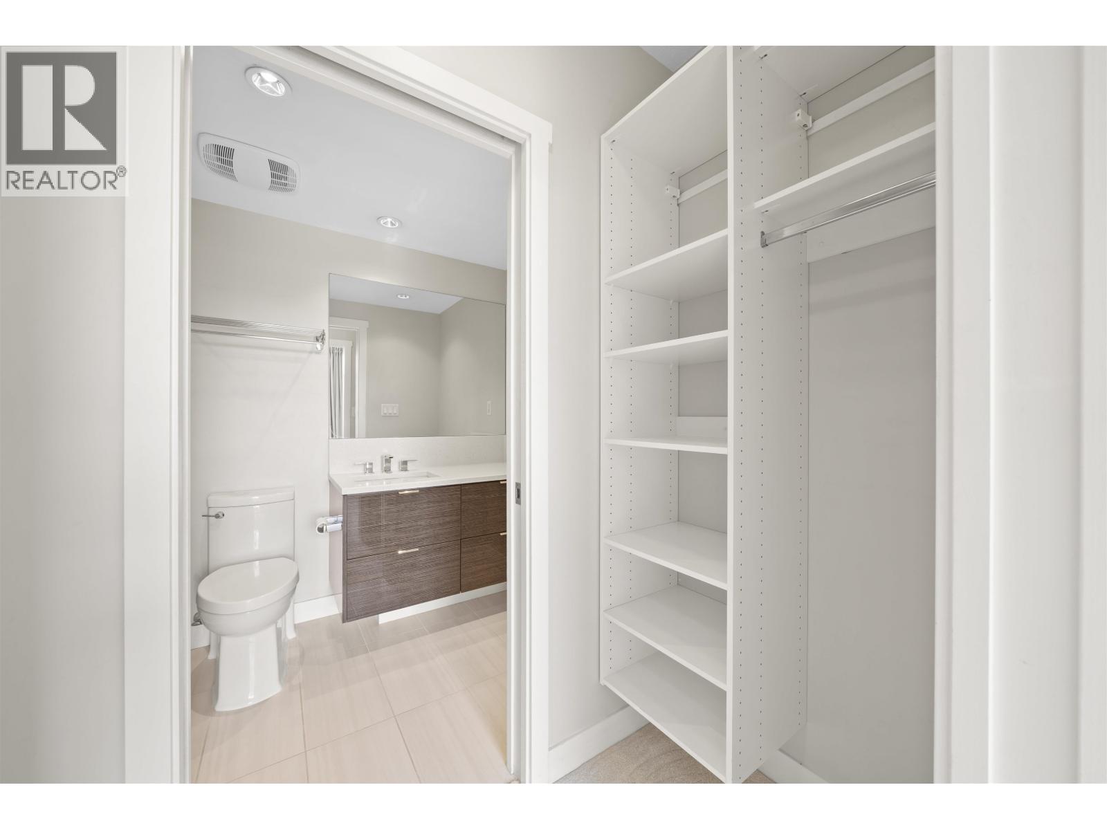 342 1777 W 7TH AVENUE, Vancouver - Image 1
