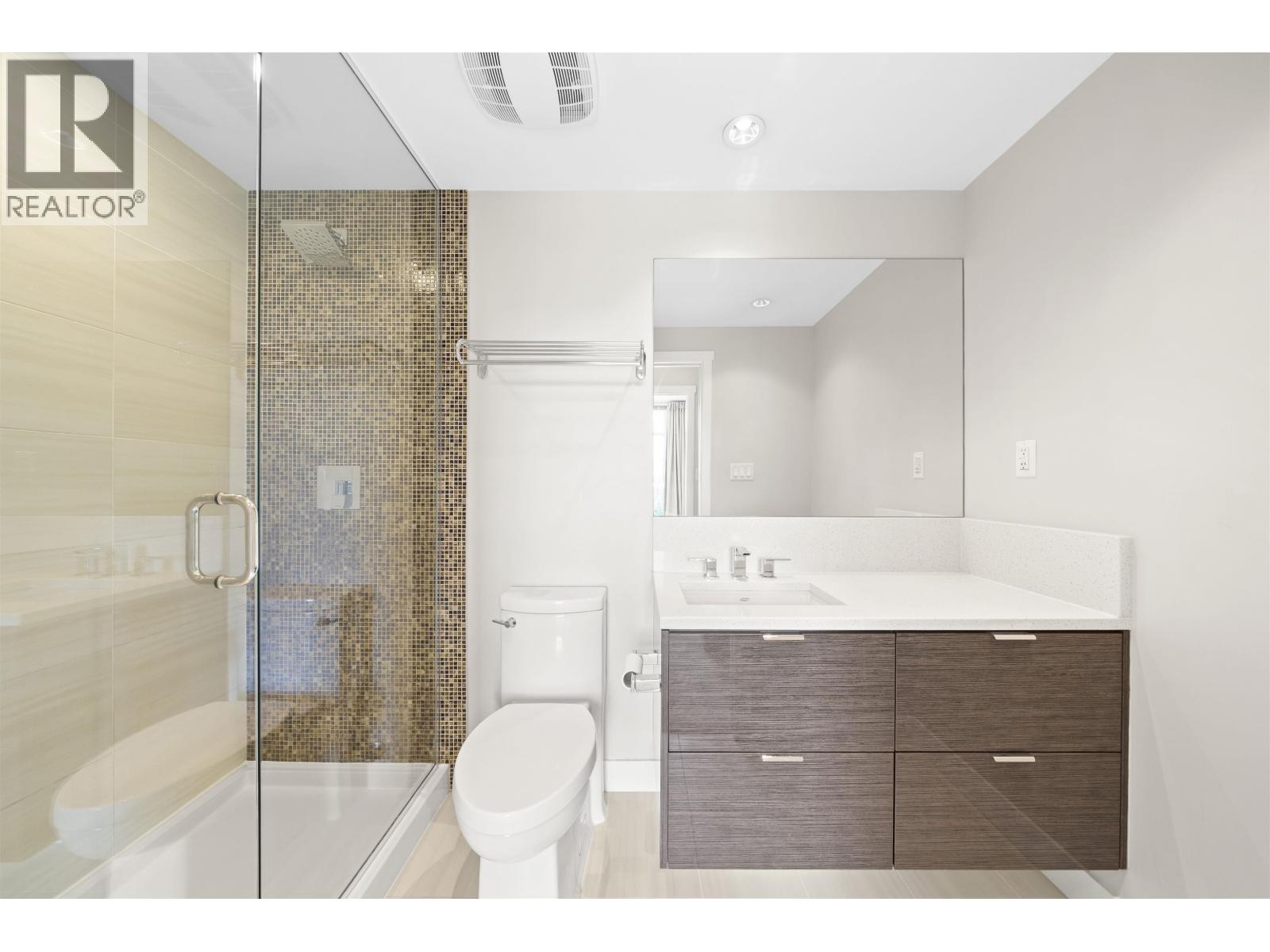 342 1777 W 7TH AVENUE, Vancouver - Image 1