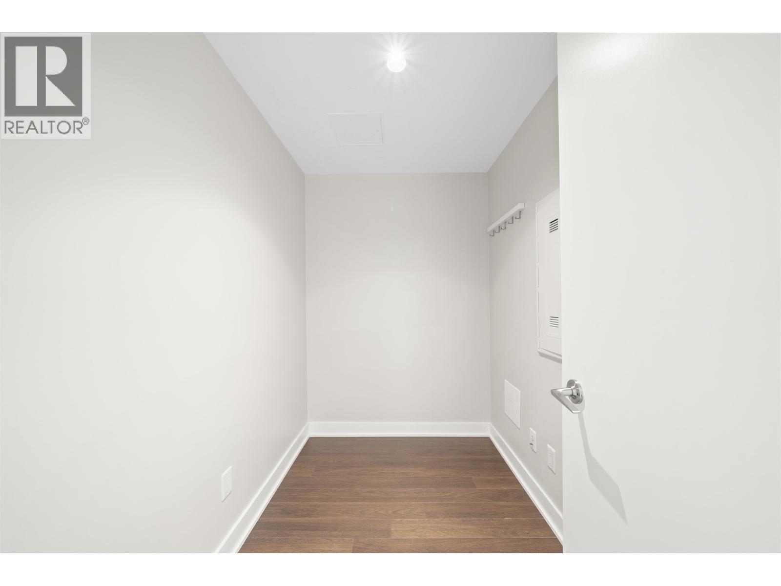 342 1777 W 7TH AVENUE, Vancouver - Image 1