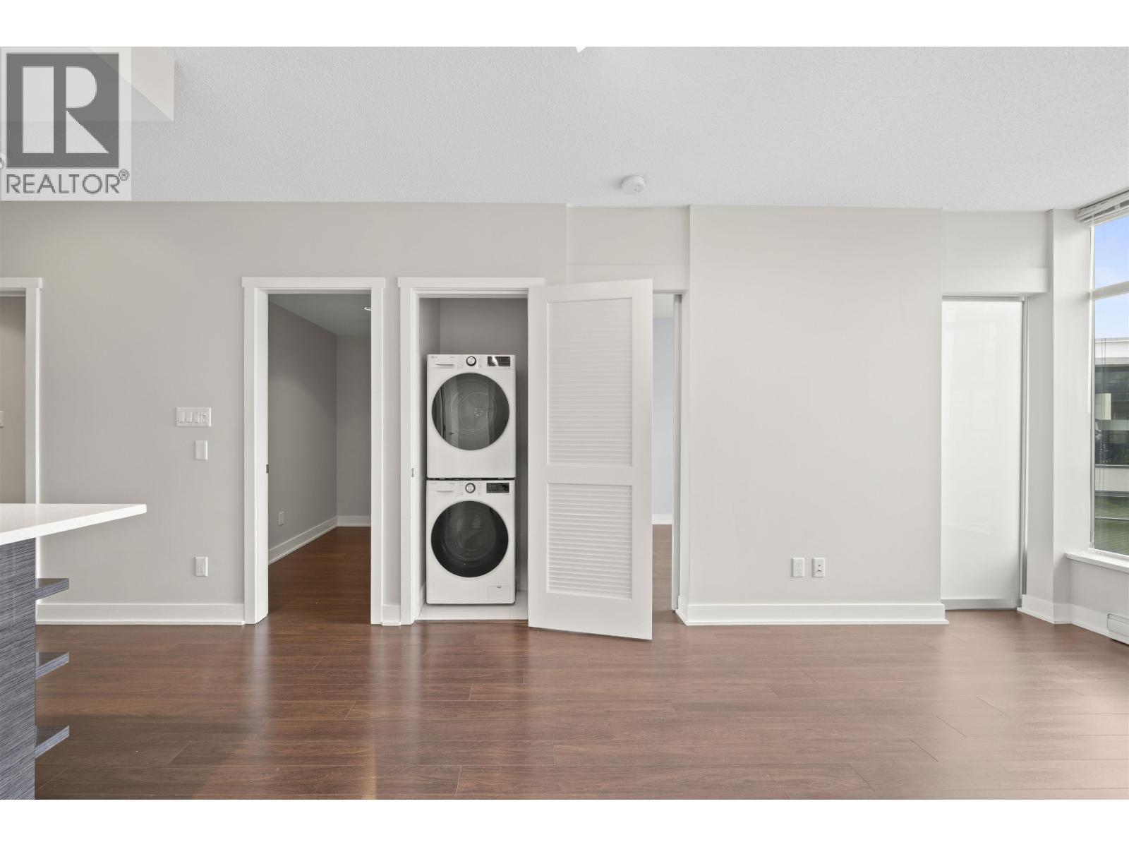 342 1777 W 7TH AVENUE, Vancouver - Image 1