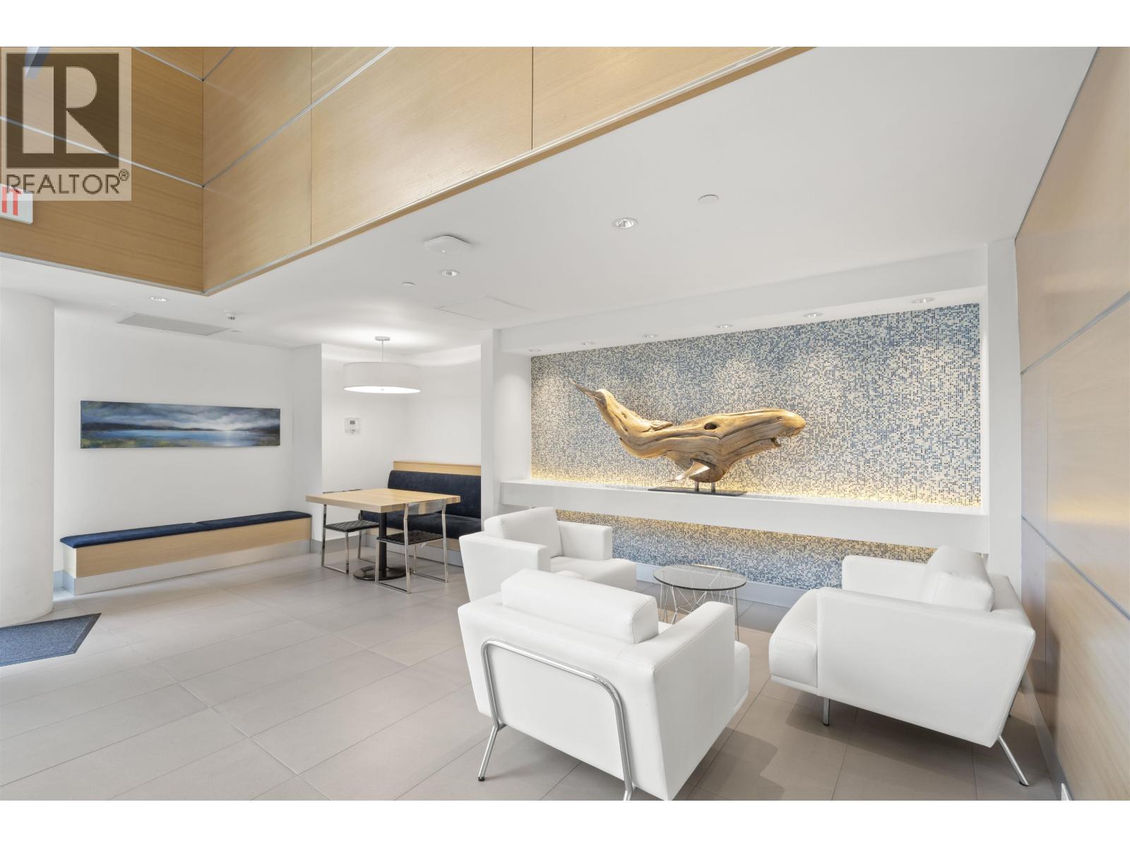 342 1777 W 7TH AVENUE, Vancouver - Image 1