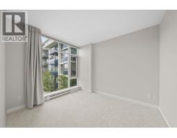 342 1777 W 7th Avenue, Vancouver, BC V6J0E5 Photo 10