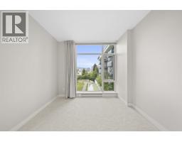 342 1777 W 7th Avenue, Vancouver, BC V6J0E5 Photo 11