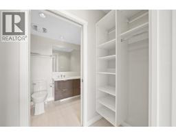 342 1777 W 7th Avenue, Vancouver, BC V6J0E5 Photo 12