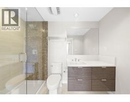 342 1777 W 7th Avenue, Vancouver, BC V6J0E5 Photo 13