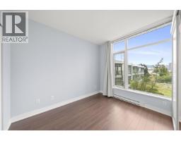 342 1777 W 7th Avenue, Vancouver, BC V6J0E5 Photo 14